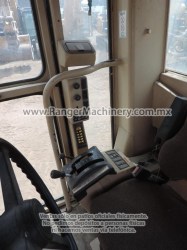 motoniveladora-caterpillar-140H-serie5886-184