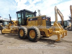 motoniveladora-caterpillar-140H-serie5886-2