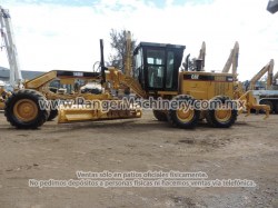 motoniveladora-caterpillar-140H-serie5886-3