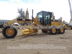 motoniveladora-caterpillar-140H-serie5886-4