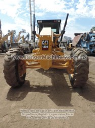 motoniveladora-caterpillar-140H-serie5886-6