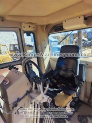 motoniveladora-caterpillar-140h-4186-10