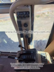 motoniveladora-caterpillar-140h-4186-11