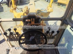 motoniveladora-caterpillar-140h-4186-12