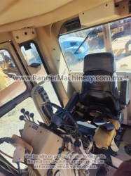 motoniveladora-caterpillar-140h-4186-13