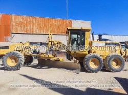 motoniveladora-caterpillar-140h-4186-1