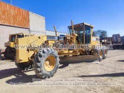 motoniveladora-caterpillar-140h-4186-2