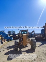 motoniveladora-caterpillar-140h-4186-3