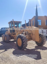 motoniveladora-caterpillar-140h-4186-4