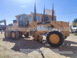 motoniveladora-caterpillar-140h-4186-5