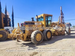 motoniveladora-caterpillar-140h-4186-6