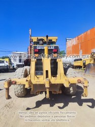 motoniveladora-caterpillar-140h-4186-7