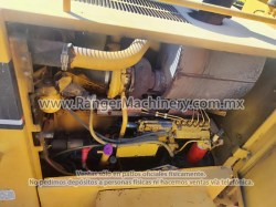 motoniveladora-caterpillar-140h-4186-8