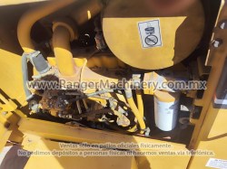 motoniveladora-caterpillar-140h-4186-9