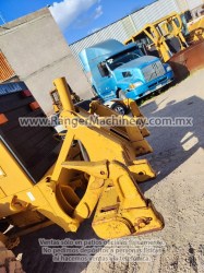 motoniveladora-caterpillar-140h-6953-10