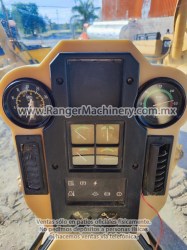motoniveladora-caterpillar-140h-6953-12
