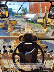 motoniveladora-caterpillar-140h-6953-13