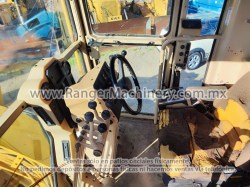 motoniveladora-caterpillar-140h-6953-14