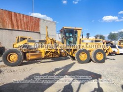 motoniveladora-caterpillar-140h-6953-1
