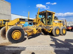 motoniveladora-caterpillar-140h-6953-2