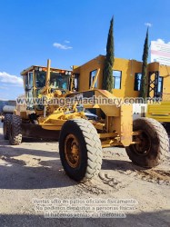 motoniveladora-caterpillar-140h-6953-4