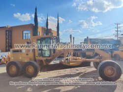motoniveladora-caterpillar-140h-6953-5