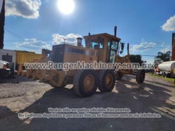 motoniveladora-caterpillar-140h-6953-6