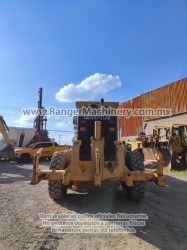 motoniveladora-caterpillar-140h-6953-7