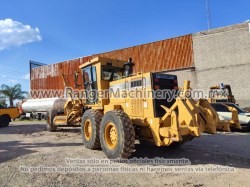 motoniveladora-caterpillar-140h-6953-8