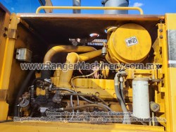 motoniveladora-caterpillar-140h-6953-9