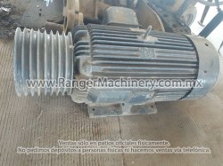 motor-electrico-toshiba-8076-tefc-1