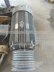 motor-electrico-toshiba-8076-tefc-2