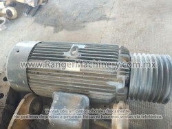 motor-electrico-toshiba-8076-tefc-3