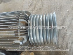 motor-electrico-toshiba-8076-tefc-4
