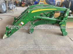 partefrontaltractor-johndeere-0936-1