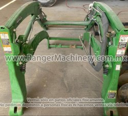 partefrontaltractor-johndeere-0936-2