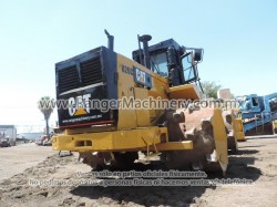 patadecabra-caterpillar-826C-serie0820-11