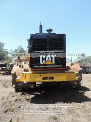patadecabra-caterpillar-826C-serie0820-12