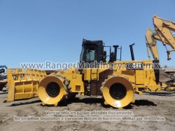 patadecabra-caterpillar-826C-serie0820-15