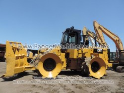 patadecabra-caterpillar-826C-serie0820-16