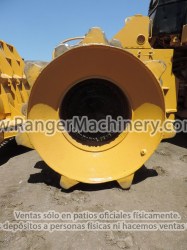 patadecabra-caterpillar-826C-serie0820-17