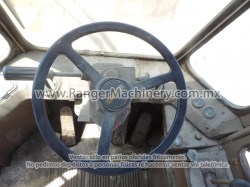 patadecabra-caterpillar-826C-serie0820-18