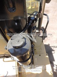 patadecabra-caterpillar-826C-serie0820-19