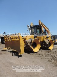 patadecabra-caterpillar-826C-serie0820-1