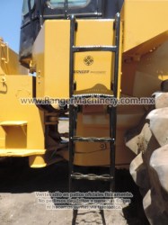 patadecabra-caterpillar-826C-serie0820-20