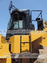 patadecabra-caterpillar-826C-serie0820-21