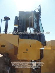 patadecabra-caterpillar-826C-serie0820-22