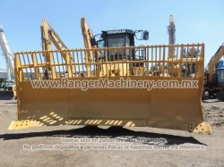 patadecabra-caterpillar-826C-serie0820-4