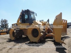 patadecabra-caterpillar-826C-serie0820-6
