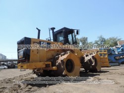 patadecabra-caterpillar-826C-serie0820-9